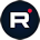 Наш канал на RuTube